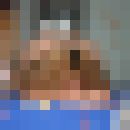 ,   , 54 ,   