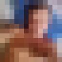  ,   , 46 ,   ,   , 