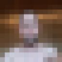 ���������� �������, ���� ������� Nicolae, 33 ����, ������������ ��� ������, ����� � ���������, c�������� ���������