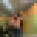 ���������� ������, ���� ������� ��������, 26 ���, ������������ ��� ������, ����� � ���������