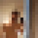 ���������� ������, ���� ����� ����, 24 ����, ������������ ��� ������, ����� � ���������, c�������� ���������