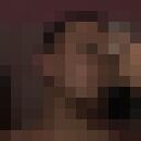 ���������� ������, ���� ����� Vladimir, 19 ���, ������������ ��� ������, ����� � ���������