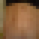 ���������� ������ ��������, ���� ������� �������, 38 ���, ������������ ��� ������, ����� � ���������, c�������� ���������