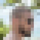 ,   , 32 ,   ,   , c 