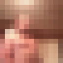 ���������� ������, ���� ������� ������, 34 ����, ������������ ��� ������, ����� � ���������, c�������� ���������