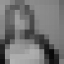 ���������� ������, ���� ������� ������, 24 ����, ������������ ��� ������, ����� � ���������, c�������� ���������