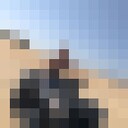   ,   , 46 ,   c 