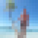 ���������� ������, ���� ������� ������, 40 ���, ������������ ��� ������, ����� � ���������