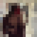  ,   , 25 ,   ,   , 