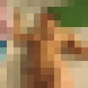 ���������� �������, ���� ������� �����, 34 ����, ������������ ��� ������, ���������