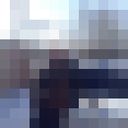 ���������� ������, ���� ������� Viktr, 45 ���, ������������ ��� ������, ����� � ���������, c�������� ���������