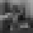 ���������� �����������, ���� ����� ������, 20 ���, ������������ ��� ����� � ���������, c�������� ���������