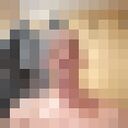  -,   , 38 ,   ,   , c , 