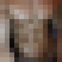  ,   a, 43 ,   ,   , c 