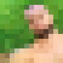 ���������� ���������, ���� ������� ����, 29 ���, ������������ ��� ������, ����� � ���������, c�������� ���������, ���������