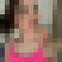  ,   , 19 ,   , c 