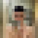  ,   , 28 ,   ,   , 