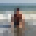  ,   Alex, 36 ,  
