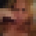 ���������� �����, ���� ������� �������, 35 ���, ������������ ��� ������, ����� � ���������, c�������� ���������, ���������