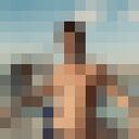  ,   Omar, 30 ,   ,   