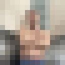 ���������� ����, ���� ������� Sin, 38 ���, ������������ ��� ������, ����� � ���������