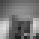 ���������� ����, ���� ������� ����, 23 ����, ������������ ��� ������, ����� � ���������