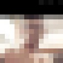  ,   Gheorghe, 45 ,   ,   