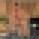  ,   , 51 ,  