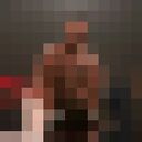  ,   Unknown, 18 ,   ,   