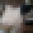 ���������� ���������, ���� ������� ������, 41 ���, ������������ ��� ������, ����� � ���������, c�������� ���������, ���������