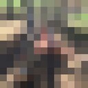 ���������� �������, ���� ������� ������, 35 ���, ������������ ��� ������, ����� � ���������