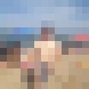  ,   , 34 ,   c 