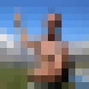  ,   , 46 ,   ,   , c 