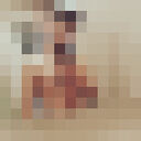 ���������� ������, ���� ������� ���, 27 ���, ������������ ��� ������, ����� � ���������