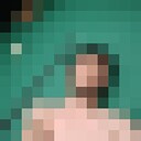 ���������� �������, ���� ������� �����, 35 ���, ������������ ��� ����� � ���������, c�������� ���������, ���������