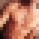  ,   Oleg, 27 ,   ,   , c 
