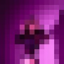 ���������� �����-���������, ���� ������� ������, 23 ����, ������������ ��� ������, ����� � ���������