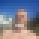 ,   , 60 ,     , c 