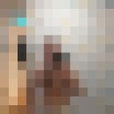  Mettmann,   , 38 ,   ,   , c , 