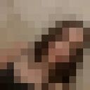 ���������� ������, ���� ������� ����, 25 ���, ������������ ��� ������, ����� � ���������