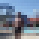 ���������� ������, ���� ������� �����, 48 ���, ������������ ��� ������, ����� � ���������