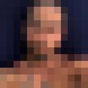  ,   Park, 43 ,   ,   