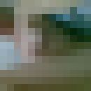  ,   Verona, 39 ,  