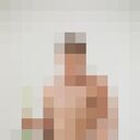 ���������� �����������, ���� ����� ������, 25 ���, ������������ ��� ������, ����� � ���������, c�������� ���������