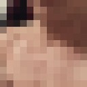  ,   , 28 ,     , c 
