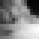 ���������� ������, ���� ������� ����, 30 ���, ������������ ��� ������, ����� � ���������, c�������� ���������