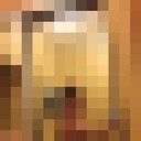 ,   Aleksandr, 45 ,   