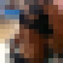 ���������� ������, ���� ������� ����, 37 ���, ������������ ��� ������, ����� � ���������