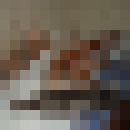  ,   , 43 ,  