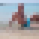  ,   , 27 ,     , c 